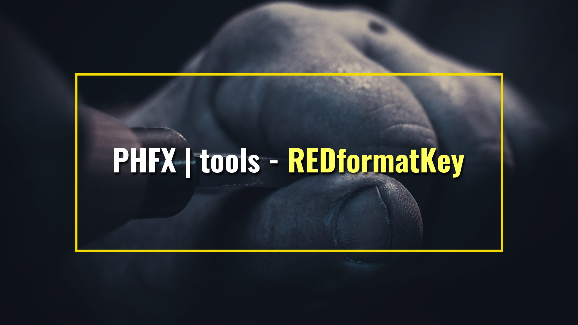 phfx_shareImage.jpg