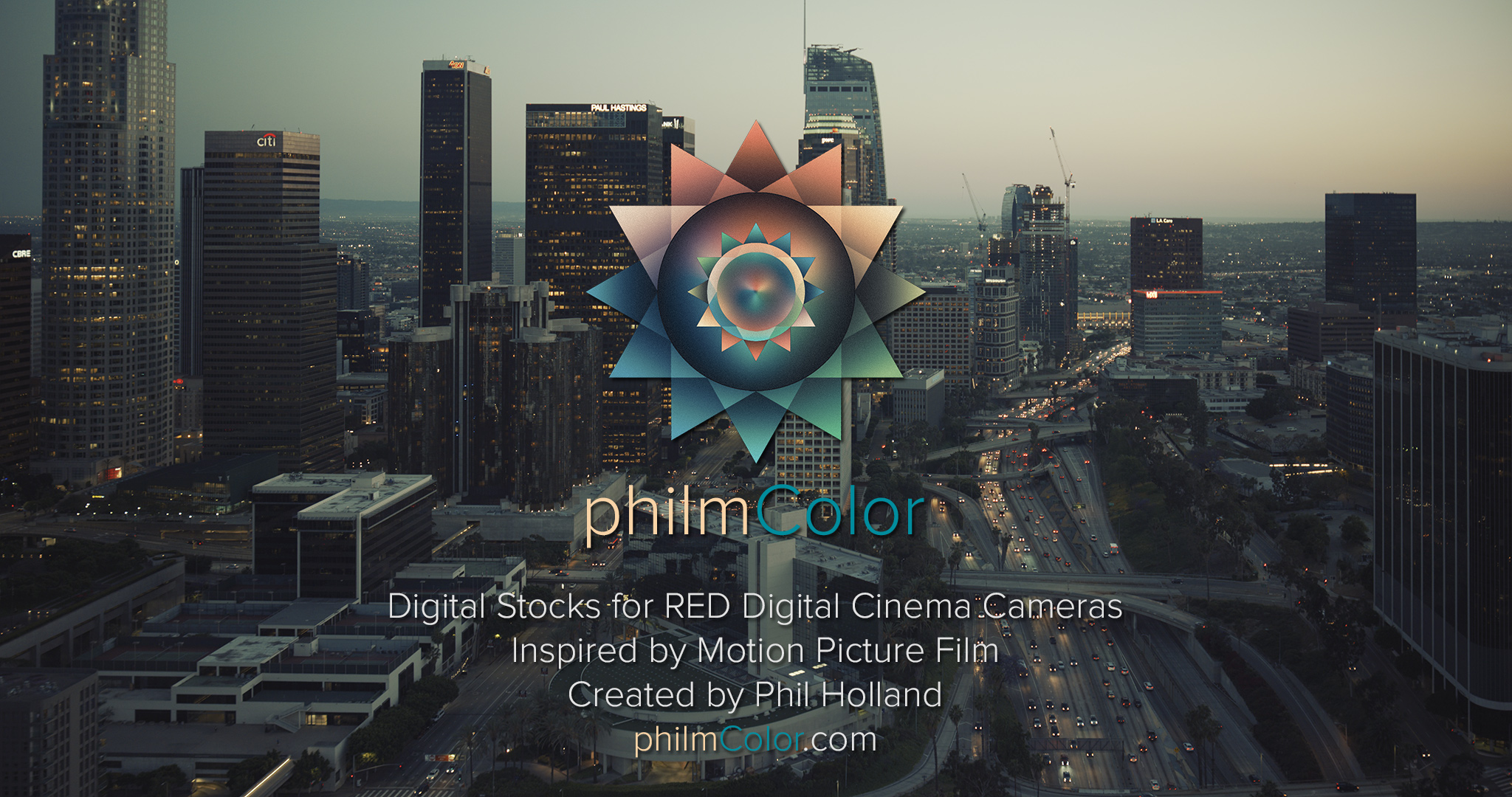 philmColor_webPromo.jpg