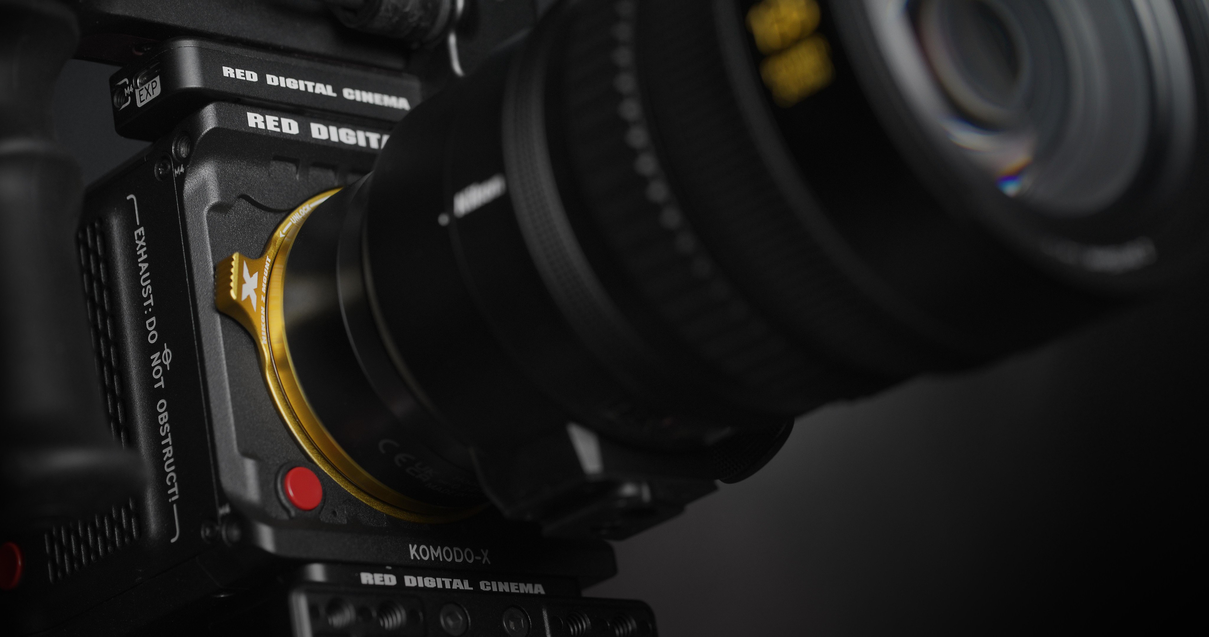 phfx_RED_zcine02.jpg