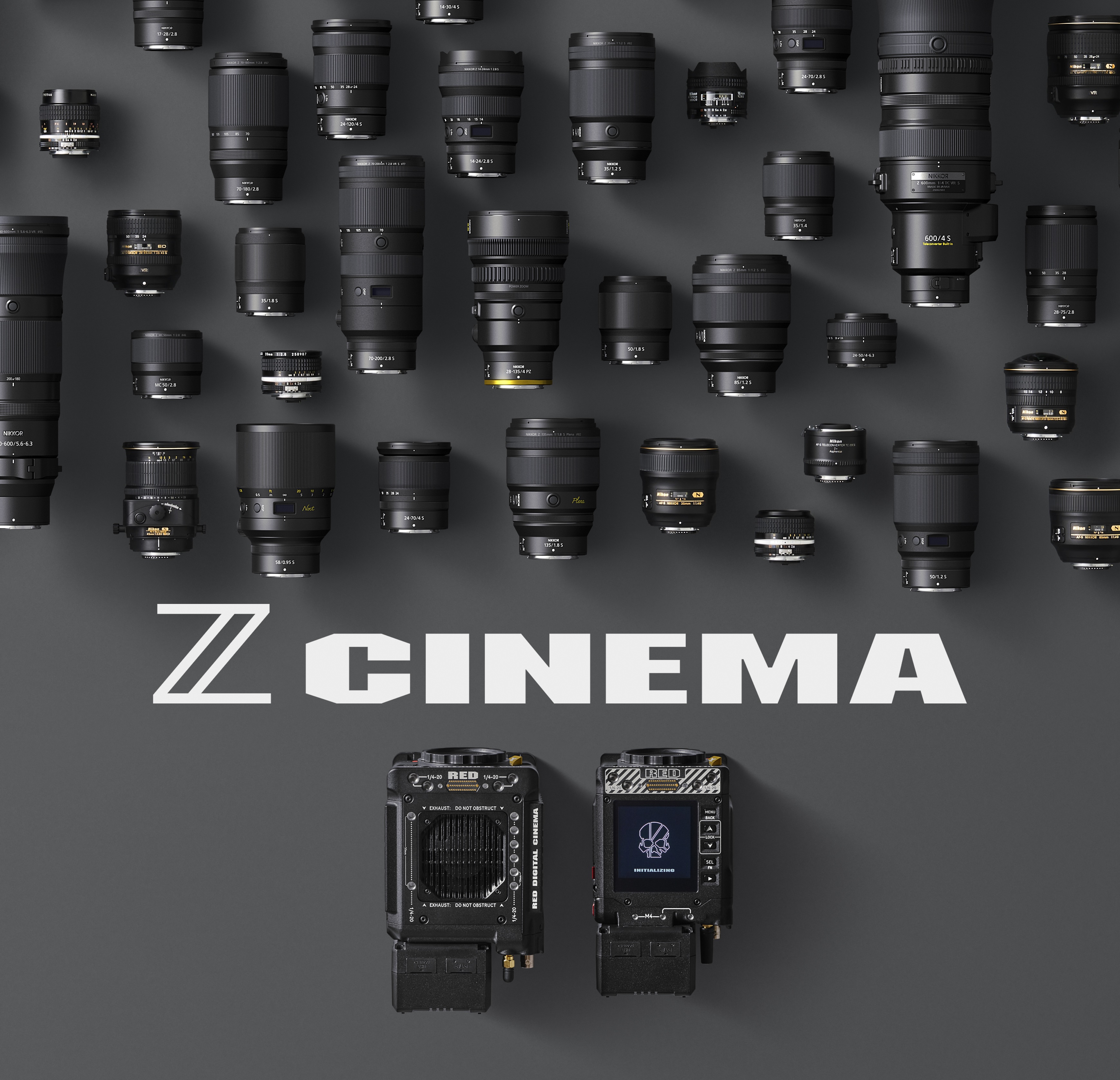 phfx_RED_zcine03.jpg