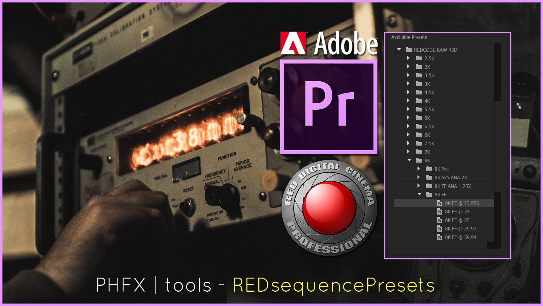 Canopus Xplode Pro 4.60 For Adobe Premiere